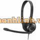 Tai nghe EPOS Sennheiser PC 8 USB